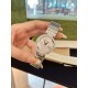 Patek Philippe Watches: Top Quality