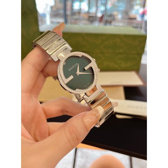 Patek Philippe Watches: Top Quality
