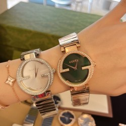Patek Philippe Watches: Top Quality