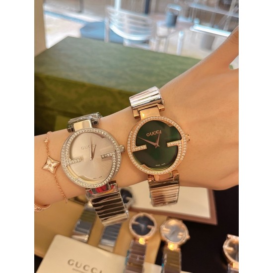 Patek Philippe Watches: Top Quality
