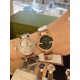 Patek Philippe Watches: Top Quality