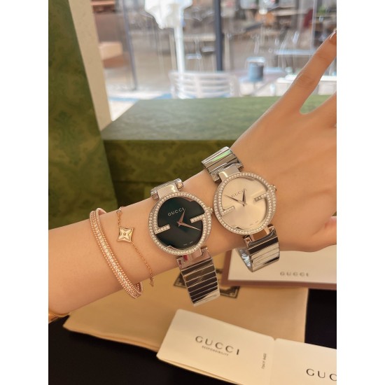 Patek Philippe Watches: Top Quality