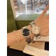 Patek Philippe Watches: Top Quality