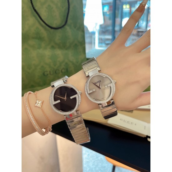 Patek Philippe Watches: Top Quality