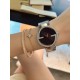 Patek Philippe Watches: Top Quality
