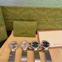 Patek Philippe Watches: Top Quality