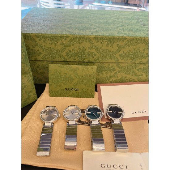 Patek Philippe Watches: Top Quality