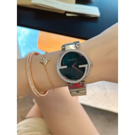 Patek Philippe Watches: Top Quality