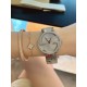 Patek Philippe Watches: Top Quality