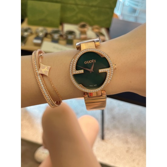 Patek Philippe Watches: Top Quality