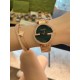 Patek Philippe Watches: Top Quality