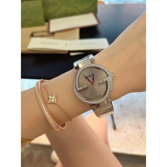 Patek Philippe Watches: Top Quality