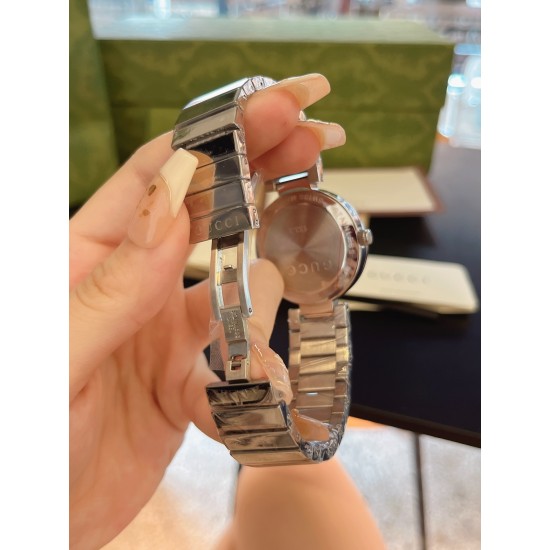 Patek Philippe Watches: Top Quality