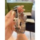 Patek Philippe Watches: Top Quality