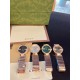Patek Philippe Watches: Top Quality