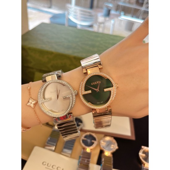 Patek Philippe Watches: Top Quality