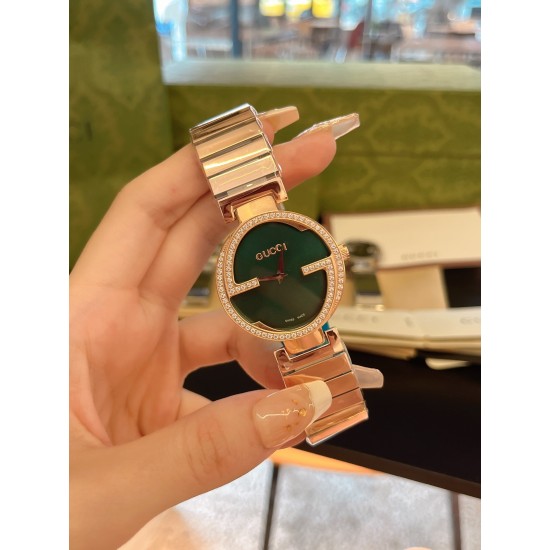 Patek Philippe Watches: Top Quality
