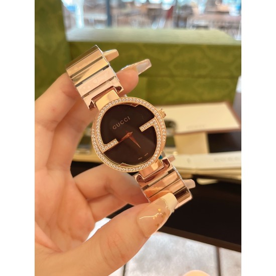 Patek Philippe Watches: Top Quality