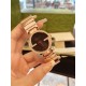 Patek Philippe Watches: Top Quality