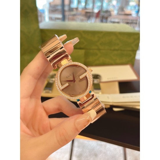 Patek Philippe Watches: Top Quality