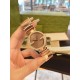 Patek Philippe Watches: Top Quality