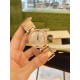 Patek Philippe Watches: Top Quality