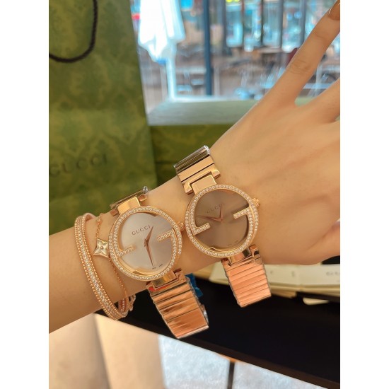 Patek Philippe Watches: Top Quality