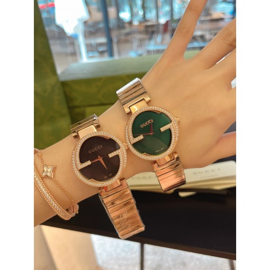 Patek Philippe Watches: Top Quality