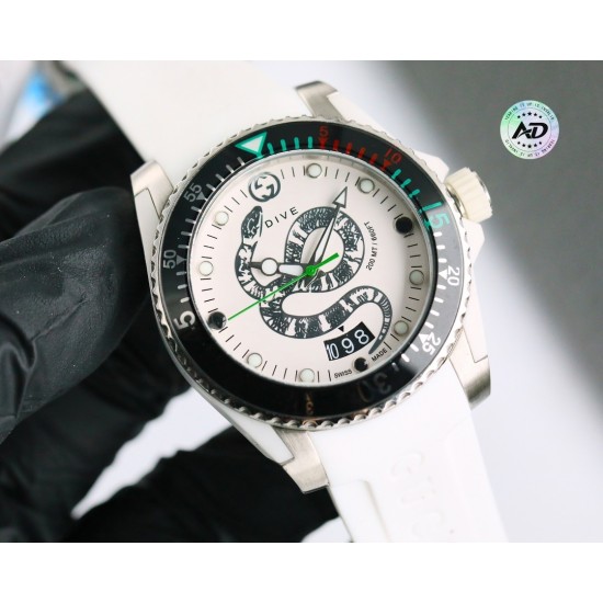 Patek Philippe Watches: Top Quality