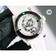 Patek Philippe Watches: Top Quality