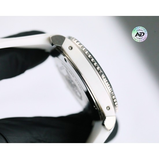 Patek Philippe Watches: Top Quality