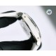 Patek Philippe Watches: Top Quality