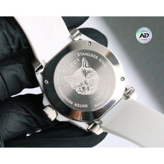 Patek Philippe Watches: Top Quality