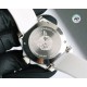 Patek Philippe Watches: Top Quality