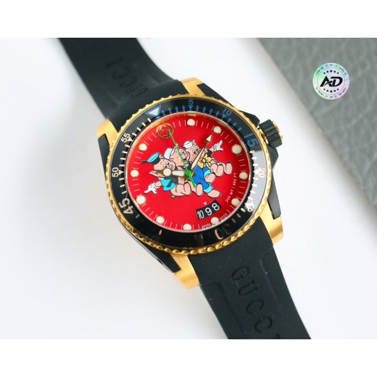 Patek Philippe Watches: Top Quality