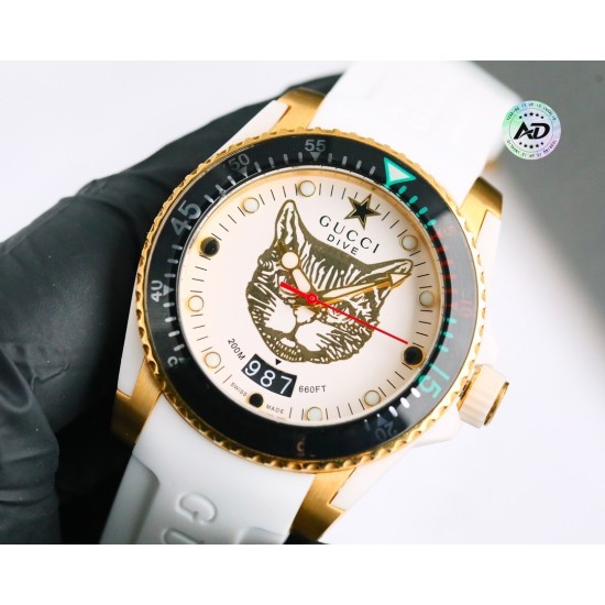 Patek Philippe Watches: Top Quality