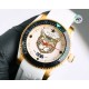 Patek Philippe Watches: Top Quality
