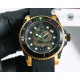 Patek Philippe Watches: Top Quality