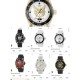 Patek Philippe Watches: Top Quality