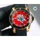 Patek Philippe Watches: Top Quality