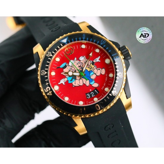 Patek Philippe Watches: Top Quality