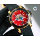 Patek Philippe Watches: Top Quality