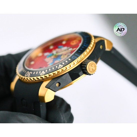 Patek Philippe Watches: Top Quality
