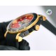 Patek Philippe Watches: Top Quality