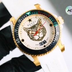 Patek Philippe Watches: Top Quality