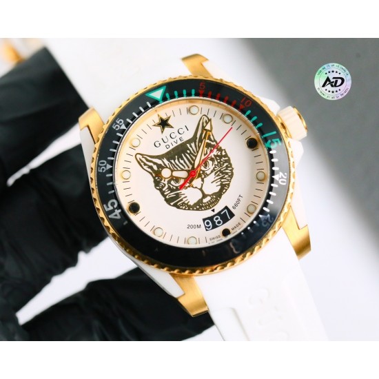 Patek Philippe Watches: Top Quality