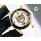 Patek Philippe Watches: Top Quality