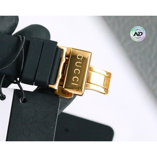 Patek Philippe Watches: Top Quality