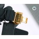 Patek Philippe Watches: Top Quality