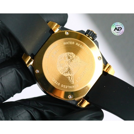 Patek Philippe Watches: Top Quality